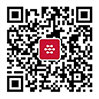利特機(jī)械